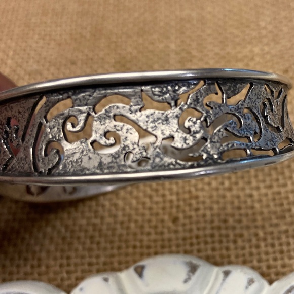 ✨SILPADA RETIRED BRACELET ✨ - Picture 2 of 4